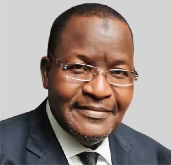 Okoh Aihe: Beyond telecoms regulation, Danbatta as a “diplomat”